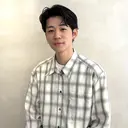 平井 孝征のプロフィール画像