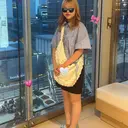 memoto 茨木店のプロフィール画像