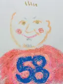 Yuuki Susumuのプロフィール画像