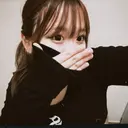 ko°・*:.。. 23*°のプロフィール画像