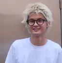 原田 唯吹のプロフィール画像