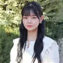 ＆iro 桃菜のプロフィール画像