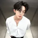 レイヤー/髪質改善 /透け感カラー/艶髪のプロフィール画像