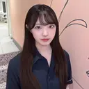lazo　千舟町店 あやか🍒のプロフィール画像