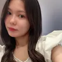 大人girly🛋️ 🤍yukakoのプロフィール画像