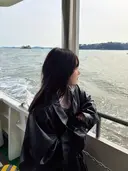 菊地 楓のプロフィール画像