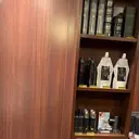 杉原 慶祐のプロフィール画像