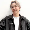 圧倒的なケアブリーチ /髪質改善🩵松田のプロフィール画像