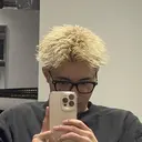 メンズ特化美容師🔥 フジモト ライのプロフィール画像