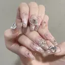 Lunaa 池袋のプロフィール画像