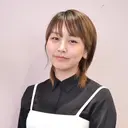 🌱なゆみ🌱透明感 /ナチュラル/高宮のプロフィール画像