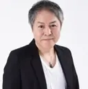 近藤 秀明のプロフィール画像