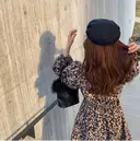 寺尾 美咲のプロフィール画像