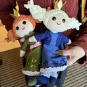 🪷Bianca ✜ Hasegawa🪷のプロフィール画像