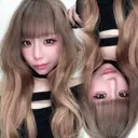 💗ROSEL／ KUREA💗のプロフィール画像