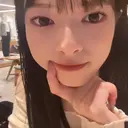 🫧新宿美容師 ヒナコ🫧のプロフィール画像