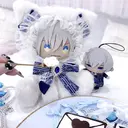 髙瀬 陽菜のプロフィール画像