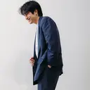 カットモデル 木内優作のプロフィール画像