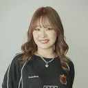 BELO OSAKA マオのプロフィール画像