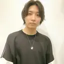 山村 健介のプロフィール画像