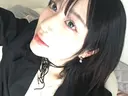 今中 美結のプロフィール画像