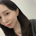 Yui eye 表参道のプロフィール画像