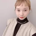 tag#bycalm 竹川のプロフィール画像