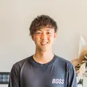 メンズ垢抜け眉毛 📍BOSS名古屋のプロフィール画像