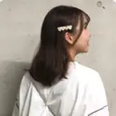 片桐 沙和のプロフィール画像