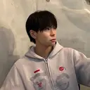 榎戸 颯汰のプロフィール画像