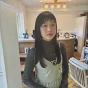 櫻井園子🌸 久屋大通/高岳のプロフィール画像