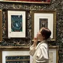 まい ネイルのプロフィール画像