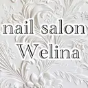 nailsalon Welinaのプロフィール画像