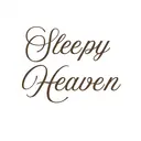 Sleepy Heavenのプロフィール画像