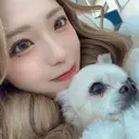 Alcea 川上由萌のプロフィール画像