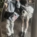 miku❤︎ (///з///)のプロフィール画像