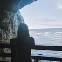 山川 紗季のプロフィール画像