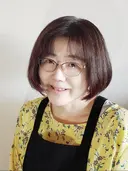 ナリタ・ マミのプロフィール画像