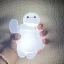 sakurablow カサイのプロフィール画像