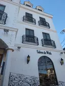 くりやま ゆうかのプロフィール画像