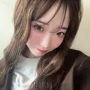 ROCCO eyelistここなのプロフィール画像