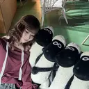 nene 杉山 愛果のプロフィール画像