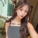 ベルグロー アルファのプロフィール画像