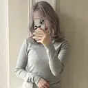 【EYELA】 Cocona𝜗𝜚のプロフィール画像