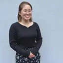 カット 🌸 飯野 舞桜のプロフィール画像