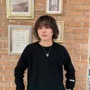 🌹【代表】古川暁 髪質改善縮毛矯正🌹のプロフィール画像