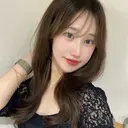 HACHI美容室 韓国ヘア　AKARIのプロフィール画像