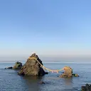 清水 咲彩のプロフィール画像