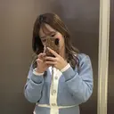 🕊️ Kotoneのプロフィール画像