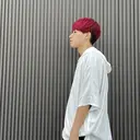 山下 裕己のプロフィール画像